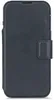 Decoded Leather Detachable Wallet iPhone 17 Air Navy Shadow Produktbild-Vorschau 5