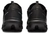 ON Running Cloudultra 2 - Herren Trail-Running Schuhe Produktbild-Vorschau 8