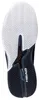 HEAD Revolt Pro 5.0 Clay Herren Tennisschuhe blau EU 42 Produktbild-Vorschau 3