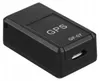 Verk 10051 Mini localisateur GPS GF-07 Voir les images du produit 2