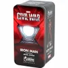 Eaglemoss - Captain America Civil War - IRON MAN Náhľad obrázku produktu 3