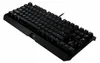 Razer Goliathus Mobile Gaming Mauspad - 215 mm (L) x 270 mm Produktbild-Vorschau 8