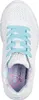 SKECHERS UNO LITE Weiß Produktbild-Vorschau 7