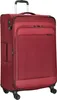 d&n Travel Line 9504 4 Rollen Trolley L 76 cm mit Dehnfalte Produktbild-Vorschau 9