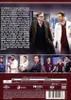 Chicago Med - Staffel 7 Produktbild-Vorschau 6
