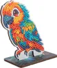 CRAFT Buddy CAFGR-31GEN043, Zestaw artystyczny dla dzieci, Podgląd zdjęcia produktu 1