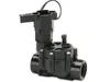 Rain Bird Magnetventil - 24VAC - Typ 075-DV Produktbild-Vorschau 1
