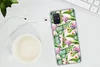 MuchoWow® Handyhülle Schutzhülle Hülle für Samsung Galaxy Produktbild-Vorschau 6