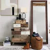 Spiegel "mae" 72x195cm  - Atmosphera créateur d'intérieur Produktbild-Vorschau 7
