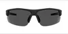 Under Armour Mod. Ua Skillz G Matte Black Produktbild-Vorschau 5