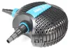 Aquaforte Teichpumpe O-10000 10000 L/h 4,5m Förderhöhe Produktbild-Vorschau 4