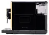 Tcm-9008A-Gs Tornado Kaffeevollautomat Produktbild-Vorschau 11