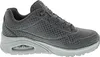 Skechers Damen Sneaker UNO - DISCO NITE 37563-36, 37563-37, Produktbild-Vorschau 15