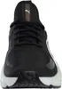 Puma PWR Nitro Squared Trainer, Schwarz 46 EU Produktbild-Vorschau 12