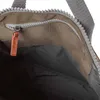 Roka London Finchley A Rucksack Braun M Braun M Produktbild-Vorschau 4