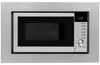 Amica EMW 13184 E, 20 l Einbaumikrowelle mit Grill, Produktbild-Vorschau 2