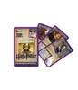 Top Trumps - Harry Potter und der Gefangene von Askaban Produktbild-Vorschau 2