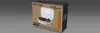 Vinyle Vintage.mp3.hp.usb.bt.valise.blc. - Muse Voir les images du produit 4
