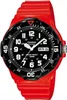 Casio Hodinky mrw200hc4b Náhľad obrázku produktu 1