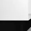 Kit de plinthes de cuisine Plasline avec accessoires union, Voir les images du produit 6