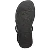 Ipanema WIP IP 27135-9 BLACK/LILAC in Black color size 40 Anteprima dell’immagine prodotto 6