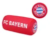 FC Bayern München Nacken-Kissen Reise Kissen Produktbild-Vorschau 2