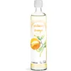 Profumo per ambiente - SUNNY Arancio Bergamotto ricarica Anteprima dell’immagine prodotto 8