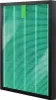 INF 2er-Pack Filter Set kompatibel mit COWAY AP-1019C, HEPA Produktbild-Vorschau 4