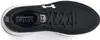 Under Armour Sneakers 3026727-003 in Black color size 42 Voir les images du produit 10