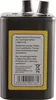 teXXor 3600 Hochleistungsbatterie, Blockbatterie, Produktbild-Vorschau 7