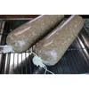 Sterildarm 95mm/5m - Kunstdarm Kunststoffhülle Produktbild-Vorschau 5