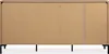 Sideboard >Korsika< (BxHxT: 170x87x40 cm) in Produktbild-Vorschau 9