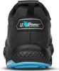 Halbschuh RED EGO ALYX ESD S3S Gr.43 - UPOWER - RE2013443 Produktbild-Vorschau 3