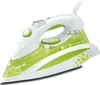Sencor SSI 8440GR, 1,65 m, Zielony, Biały, 0,38 l, 2200 W, Podgląd zdjęcia produktu 1