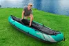Bestway® Hydro-Force™ Kajak-Set Ventura Elite™ X1 280 x 86 Produktbild-Vorschau 8