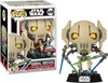 Star Wars - General Grievous 449 Special Edition - Funko Produktbild-Vorschau 4