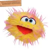 Living Puppets Handpuppe Bääm W899 Limited Edition Produktbild-Vorschau 2