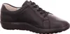 Waldläufer Dámské nízké tenisky K-Ira Low Top 634002 199 Náhled obrázku produktu 27