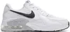 Nike Wmns Air Max Excee CD5432101 (39/wht-blk-pure Produktbild-Vorschau 39