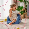 Fotelik podwyższający dla kota Podgląd zdjęcia produktu 6