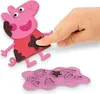 Hasbro Play-Doh prastko Peppa Náhľad obrázku produktu 7