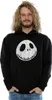 Disney - "Nightmare Before Christmas" Kapuzenpullover für Produktbild-Vorschau 2