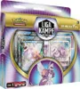 Pokemon PKM Liga-Kampfdeck Mai 2023 DE - EVT 05. Mai 2023 Náhled obrázku produktu 2