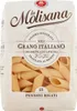 la Molisana Pennoni Rigati No-21 1x500g Produktbild-Vorschau 1