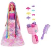 Barbie Dreamtopia Tresses et accessoires Voir les images du produit 2