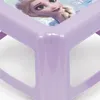 Disney Frozen Ii Hocker Lila  Lila One Size Produktbild-Vorschau 4