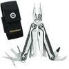 Leatherman Charge+ TTI - Narzędzie wielofunkcyjne - 19 Podgląd zdjęcia produktu 13