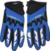 Motocross Handschuhe Kinder Moto Cross Downhill Produktbild-Vorschau 4