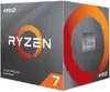Procesor AMD Ryzen 7 5800X 3,8 GHz 32 MB L3 Náhľad obrázku produktu 7