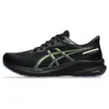 Buty Asics Gt 1000 13 Gtx 1011B857001 Podgląd zdjęcia produktu 2
